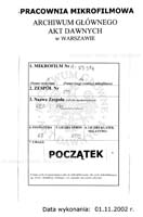 PL_1_299_68_0000-tablica poczatkowa